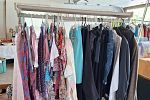Sale Photo Thumbnail #11