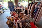 Sale Photo Thumbnail #3