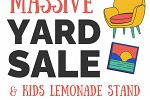 Sale Photo Thumbnail #1