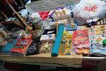 Sale Photo Thumbnail #15