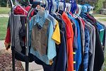Sale Photo Thumbnail #30