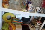 Sale Photo Thumbnail #23