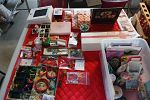 Sale Photo Thumbnail #19