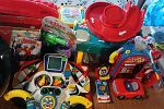 Sale Photo Thumbnail #14