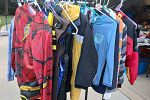 Sale Photo Thumbnail #29