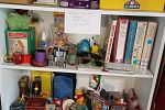 Sale Photo Thumbnail #26