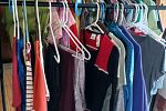 Sale Photo Thumbnail #28