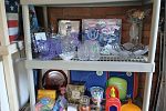 Sale Photo Thumbnail #25