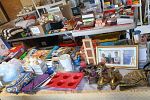 Sale Photo Thumbnail #13