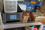 Sale Photo Thumbnail #21