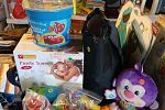 Sale Photo Thumbnail #16