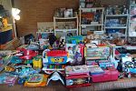 Sale Photo Thumbnail #12