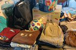 Sale Photo Thumbnail #17