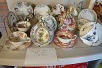 Sale Photo Thumbnail #24