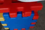 Sale Photo Thumbnail #7