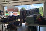 Sale Photo Thumbnail #5