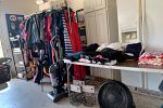 Sale Photo Thumbnail #3