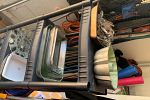 Sale Photo Thumbnail #7