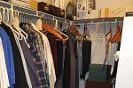 Sale Photo Thumbnail #30