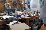 Sale Photo Thumbnail #34