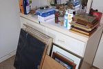 Sale Photo Thumbnail #22