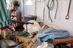 Sale Photo Thumbnail #32