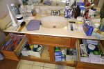 Sale Photo Thumbnail #26