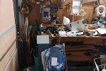 Sale Photo Thumbnail #33
