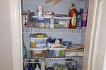 Sale Photo Thumbnail #23