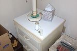 Sale Photo Thumbnail #20