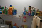 Sale Photo Thumbnail #35