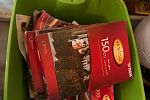 Sale Photo Thumbnail #14