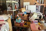 Sale Photo Thumbnail #12
