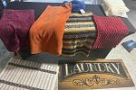 Sale Photo Thumbnail #2