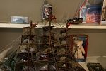 Sale Photo Thumbnail #4