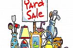 Sale Photo Thumbnail #1