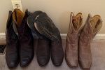 Sale Photo Thumbnail #10