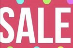 Sale Photo Thumbnail #1