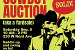 Sale Photo Thumbnail #1