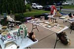 Sale Photo Thumbnail #7