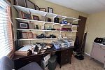 Sale Photo Thumbnail #27