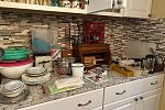 Sale Photo Thumbnail #23
