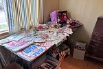 Sale Photo Thumbnail #35
