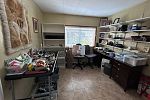Sale Photo Thumbnail #32