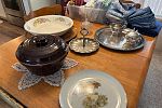 Sale Photo Thumbnail #11