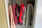 Sale Photo Thumbnail #6