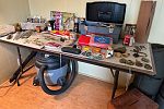 Sale Photo Thumbnail #20