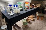 Sale Photo Thumbnail #14