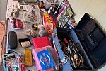 Sale Photo Thumbnail #36