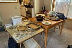 Sale Photo Thumbnail #10